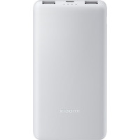Xiaomi Powerbanka 22.5W Lite 10000mAh White