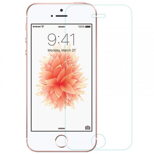Nillkin Tvrdené Sklo 0.33mm H pre Apple iPhone 5 / 5s / SE