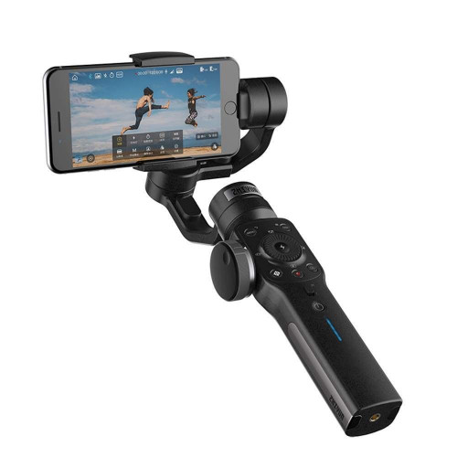 Zhiyun Smooth 4 Black