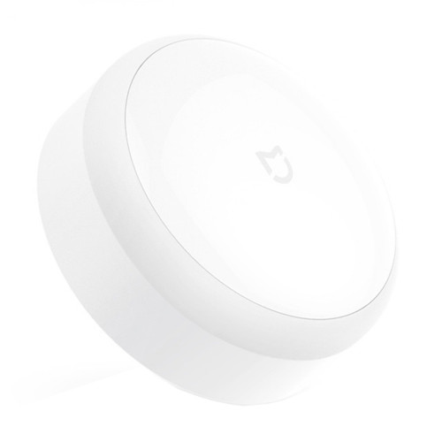 Xiaomi Mi Motion-Activated Night Light