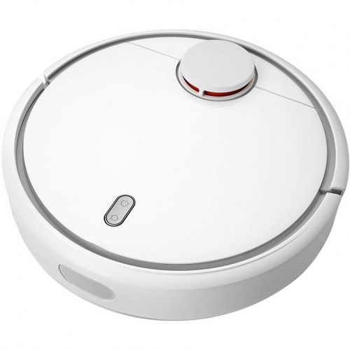 Xiaomi Mi Robot Vacuum White