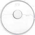 Roborock S6 Pure White
