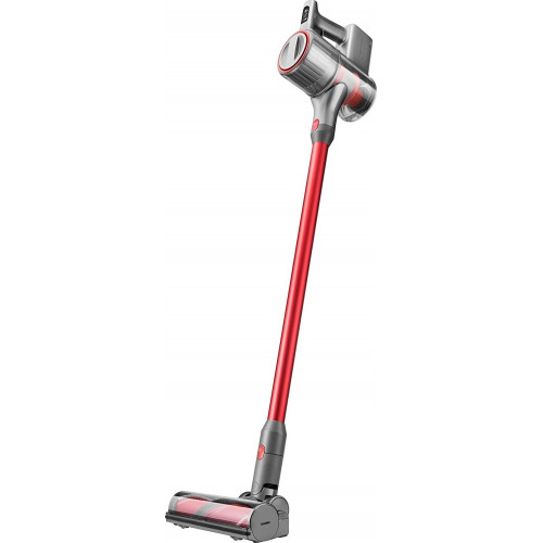 Roborock Mace H6 Space Silver