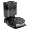 Roborock S8+ Black
