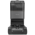 Roborock S8+ Black