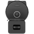 Roborock S8+ Black