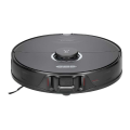 Roborock S8+ Black