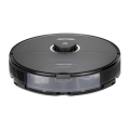 Roborock S8+ Black