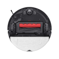 Roborock S8+ Black