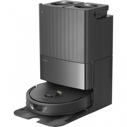 Roborock Q Revo Black