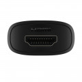 Xiaomi Mi TV Stick 4K