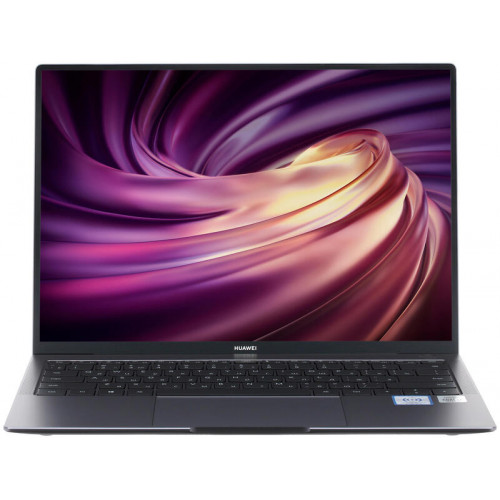 HUAWEI MateBook X Pro 2020 i7 16GB+1TB Space Gray (MACHC-WAE9LP)