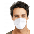 Purvigor Respirátor FFP2 NR 50ks/bal