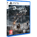 Demon's Souls (PS5)