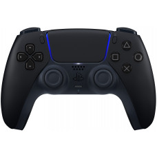Sony PlayStation 5 dualsense Wireless Controller Black