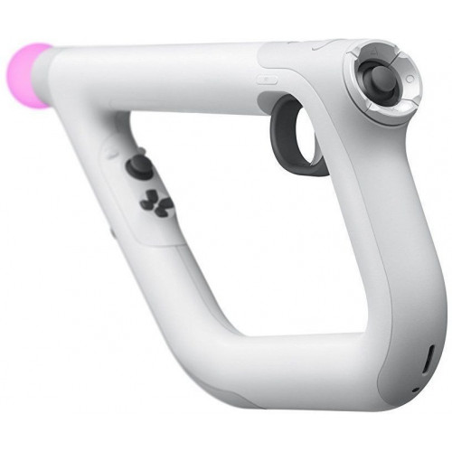 Sony Playstation VR Aim Controller