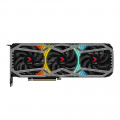 PNY GeForce RTX 3080 Gaming REVEL EPIC-X 10GB XLR8 (VCG308010TFXPPB)