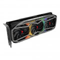 PNY GeForce RTX 3080 Gaming REVEL EPIC-X 10GB XLR8 (VCG308010TFXPPB)