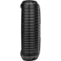Garmin zūmo 595 Travel Edition - Lifetime Maps