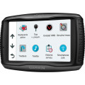 Garmin zūmo 595 Travel Edition - Lifetime Maps