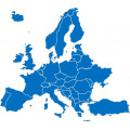Garmin zūmo 595 Travel Edition - Lifetime Maps