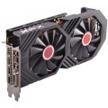 XFX AMD Radeon RX 580 GTS XXX Edition 8GB (RX-580P8DFD6)