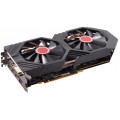 XFX AMD Radeon RX 580 GTS XXX Edition 8GB (RX-580P8DFD6)