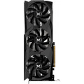 XFX AMD Radeon RX 6700 XT SPEEDSTER SWFT 309 12GB (RX-67XTYJFDV)