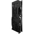 XFX AMD Radeon RX 6700 XT SPEEDSTER SWFT 309 12GB (RX-67XTYJFDV)
