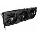XFX AMD Radeon RX 6700 XT SPEEDSTER SWFT 309 12GB (RX-67XTYJFDV)