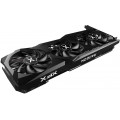 XFX AMD Radeon RX 6700 XT SPEEDSTER SWFT 309 12GB (RX-67XTYJFDV)