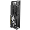 XFX AMD Radeon RX 6700 XT SPEEDSTER QICK 319 12GB (RX-67XTYPBDP)