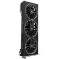 XFX AMD Radeon RX 6700 XT SPEEDSTER QICK 319 12GB (RX-67XTYPBDP)