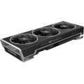 XFX AMD Radeon RX 6700 XT SPEEDSTER QICK 319 12GB (RX-67XTYPBDP)