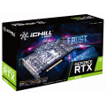 Inno3D GeForce RTX 3090 iChill Frostbite (C3090-246XX-1880FB)