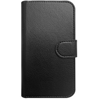 ZAGG Defence Folio puzdro pre Apple iPhone 13 mini black