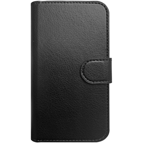 ZAGG Defence Folio puzdro pre Apple iPhone 13 mini black