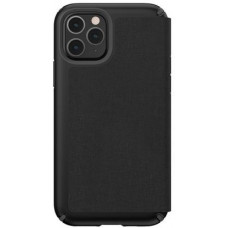 Speck Presidio Folio Case pre Apple iPhone 11 Pro Black