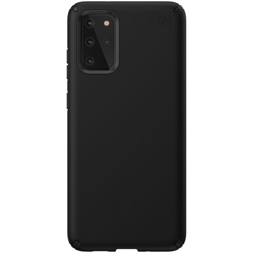 Speck Presidio PRO Puzdro pre Samsung Galaxy S20+ Black