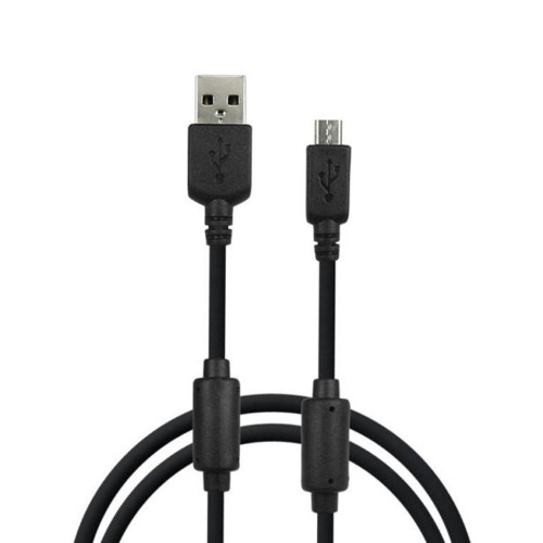 SonyEricsson microUSB Dátový Kábel EC-450 (Bulk)
