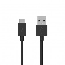 SonyEricsson microUSB Dátový Kábel EC-803 (Bulk)