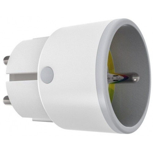 Immax Inteligentná vnútorná zásuvka NEO LITE WiFi
