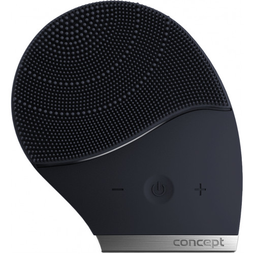 Concept SK9005 Čistiaca sonická kefka na pleť, caviar