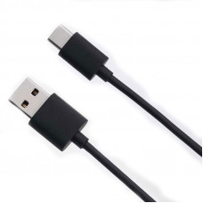 UCB-20 Sony Type-C Dátový Kábel (Bulk)