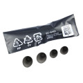 Samsung Stereo HF AKG 3,5mm vr. ovládania Black (Bulk)