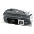 Samsung Stereo HF AKG 3,5mm vr. ovládania Black (Bulk)