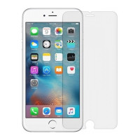 Mocolo 2.5D Tvrdené Sklo 0.33mm Clear pre Apple iPhone 6 / 6s