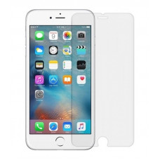 Mocolo 2.5D Tvrdené Sklo 0.33mm Clear pre Apple iPhone 6 / 6s