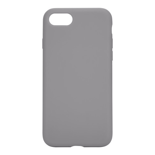 Tactical Velvet Smoothie Kryt pre Apple iPhone 7 / iPhone 8 / iPhone SE (2020) / iPhone SE (2022) Foggy