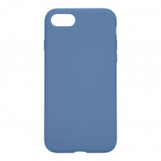 Tactical Velvet Smoothie Kryt pre Apple iPhone 7 / iPhone 8 / iPhone SE (2020) / iPhone SE (2022) Avatar